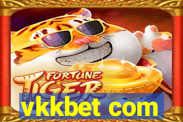 vkkbet com